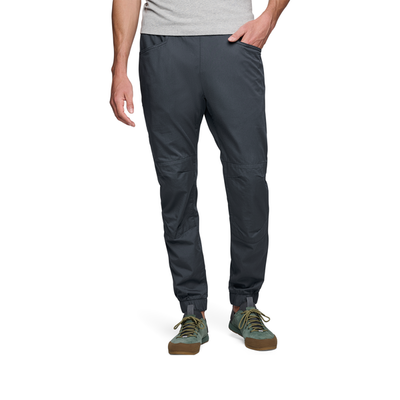 Notion Pants - Men's
