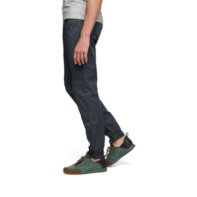 Notion Pants - Men's