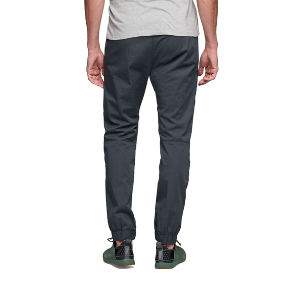 Notion Pants - Men's