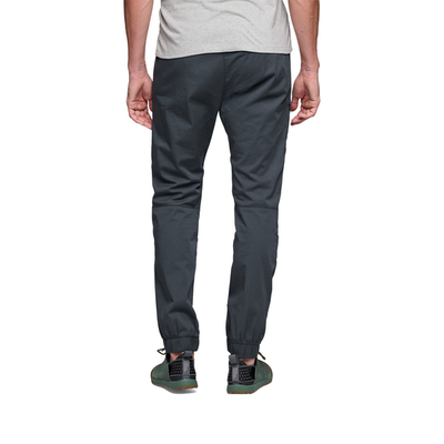 Notion Pants - Men's