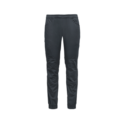 Notion Pants - Men's