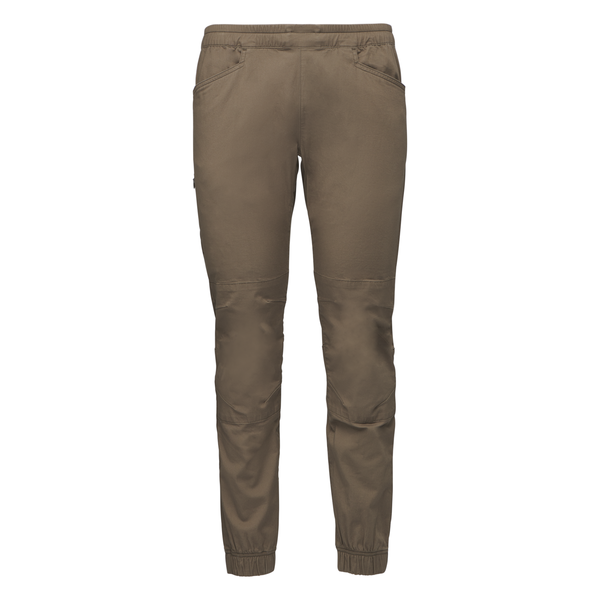 Notion Pants - Men's