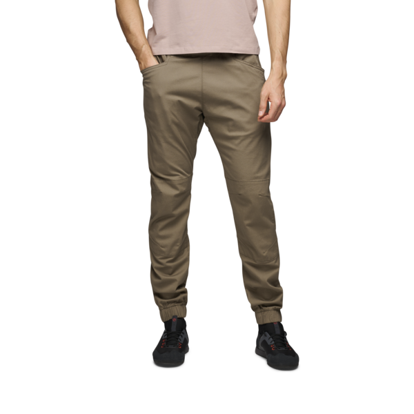 Notion Pants - Men's