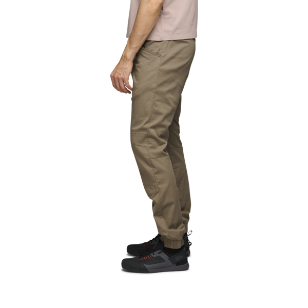 Notion Pants - Men's