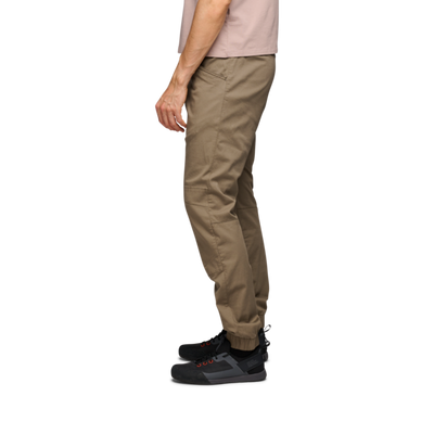 Notion Pants - Men's