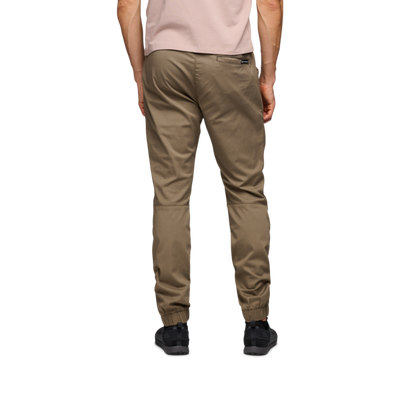 Notion Pants - Men's