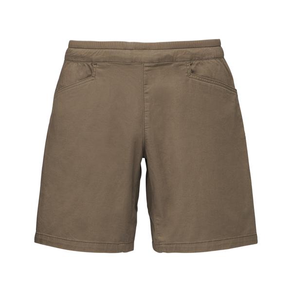 Notion Shorts Men's – Black Diamond Australia