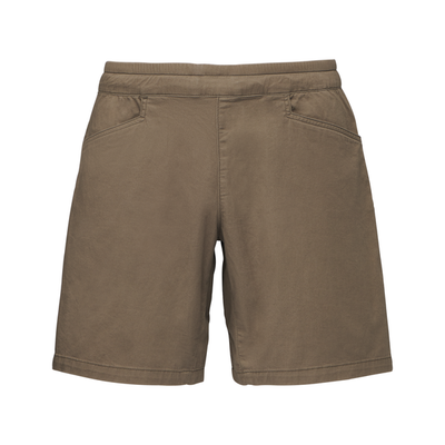 Notion Shorts - Men's