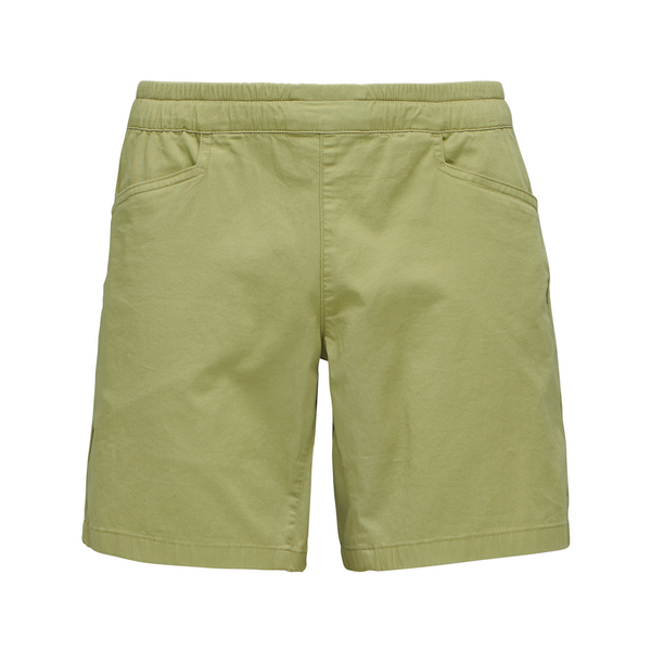 Notion Shorts - Men's Past Season