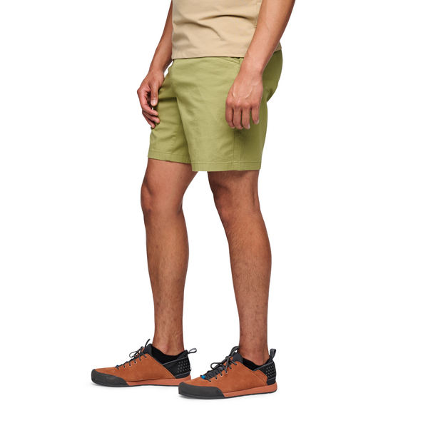 Notion Shorts - Men's Past Season
