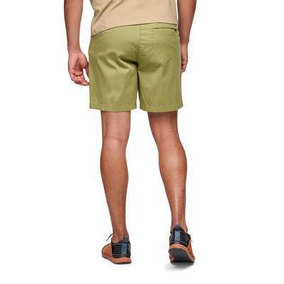 Notion Shorts - Men's Past Season