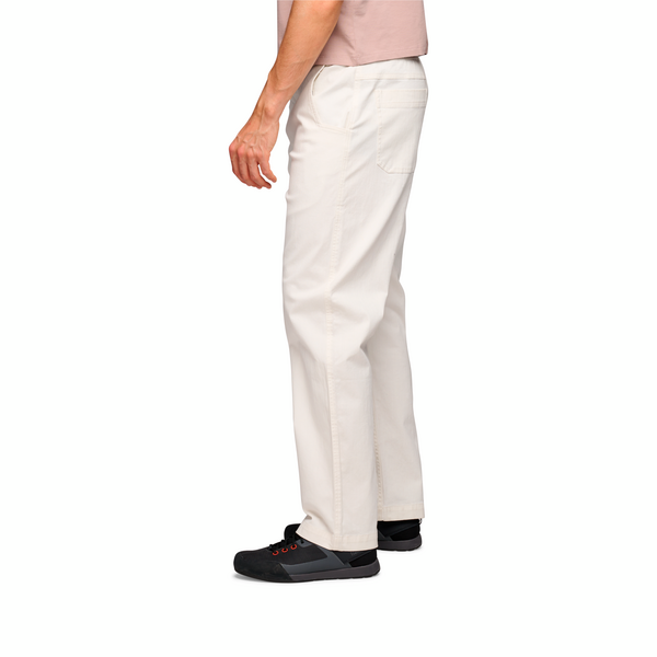 Dirtbag Pants - Men's – Black Diamond Australia