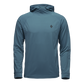 Creek Blue