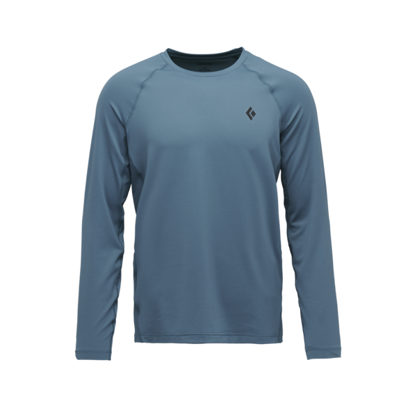 Creek Blue