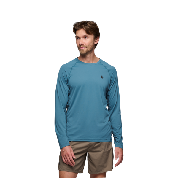 Creek Blue