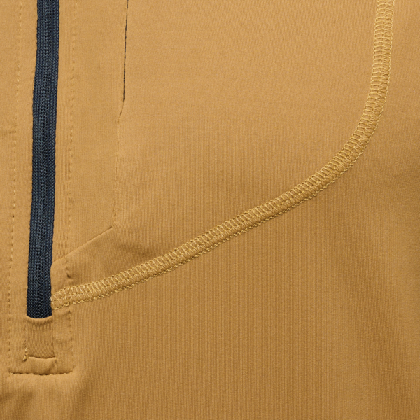 Flax