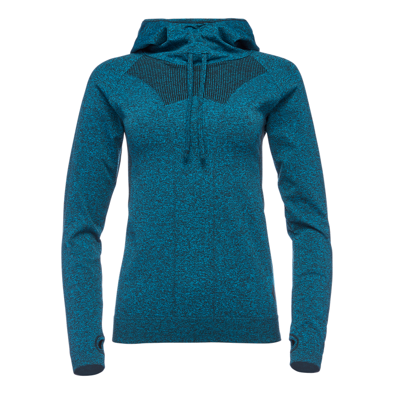 Crux Hoody - Women's- Past Season