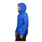 Drifter Blue