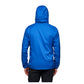Drifter Blue
