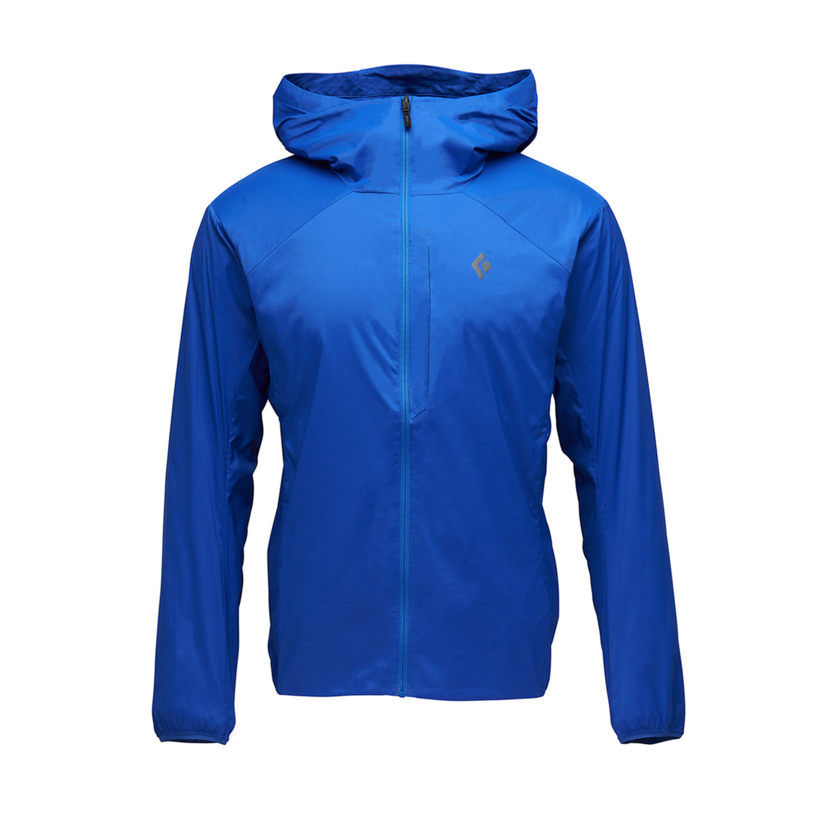 Drifter Blue