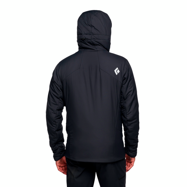 First Light Stretch Hoody - Men's