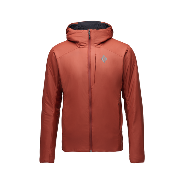 Primaloft black diamond discount