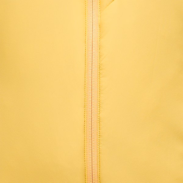 Soft Ochre
