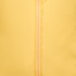 Soft Ochre