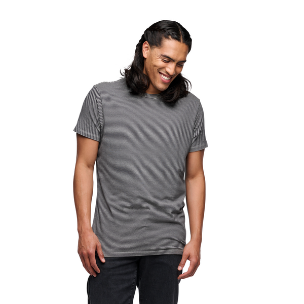 Stripe Tee - Men's Past Season