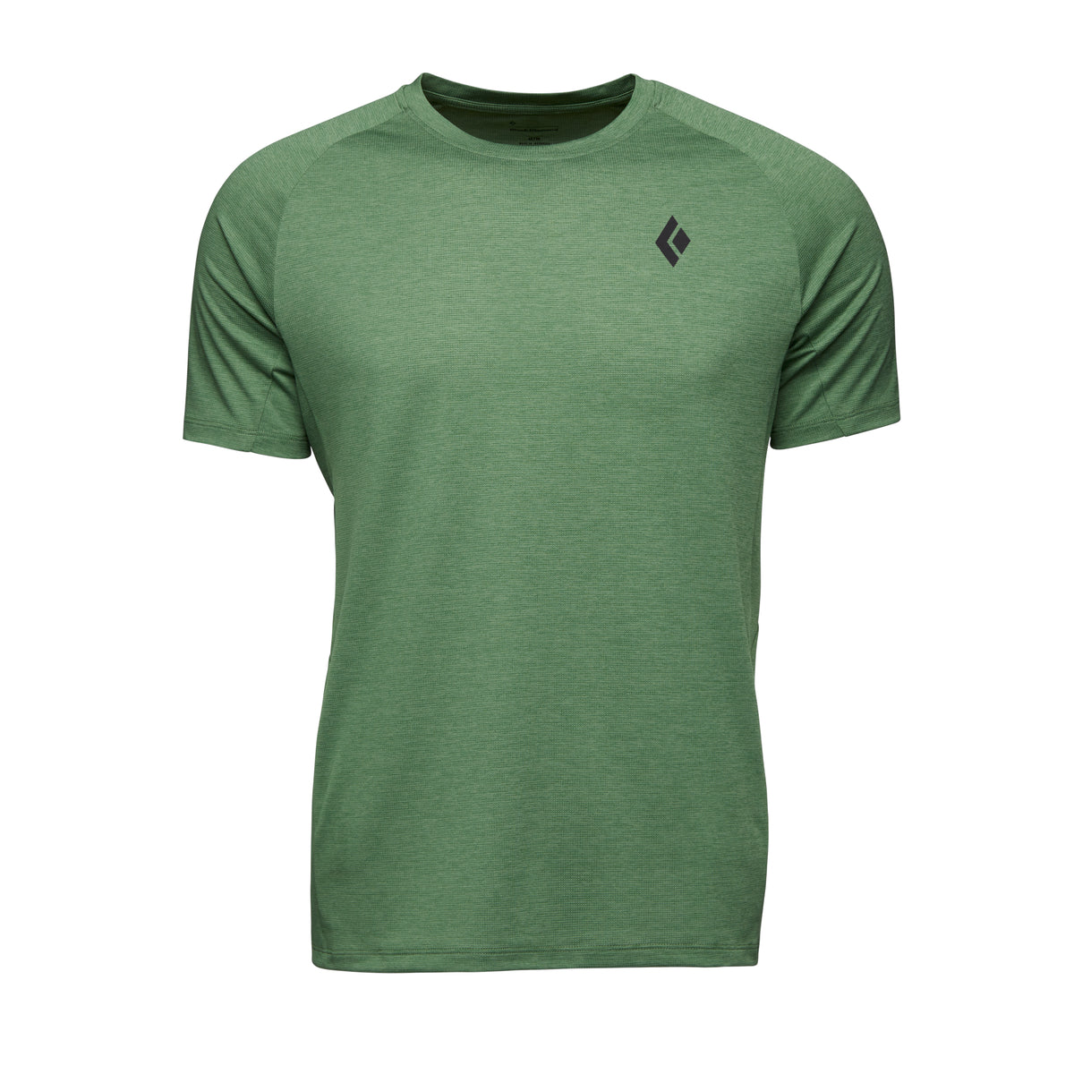 Lightwire Tech Tee - Men's