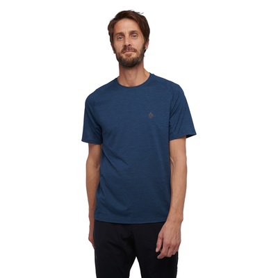 Lightwire Tech Tee - Men's Past Season