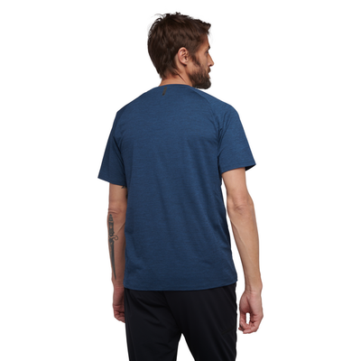 Lightwire Tech Tee - Men's Past Season