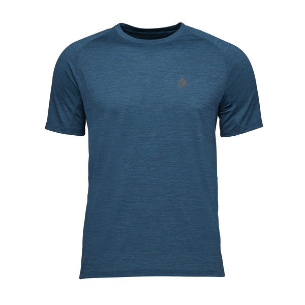 Lightwire Tech Tee - Men's Past Season