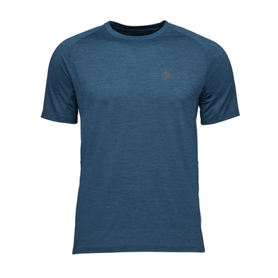 Lightwire Tech Tee - Men's Past Season