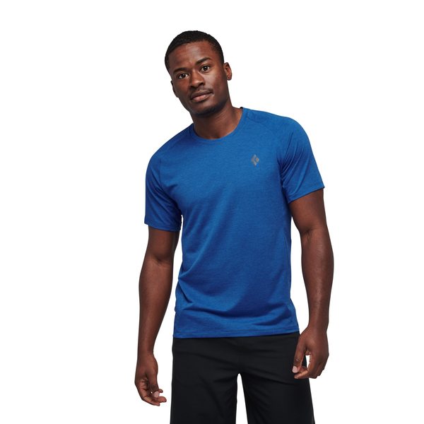 Lightwire Tech Tee - Men's Past Season