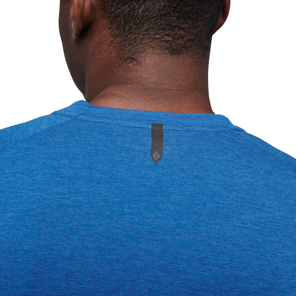 Lightwire Tech Tee - Men's Past Season