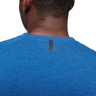 Lightwire Tech Tee - Men's Past Season