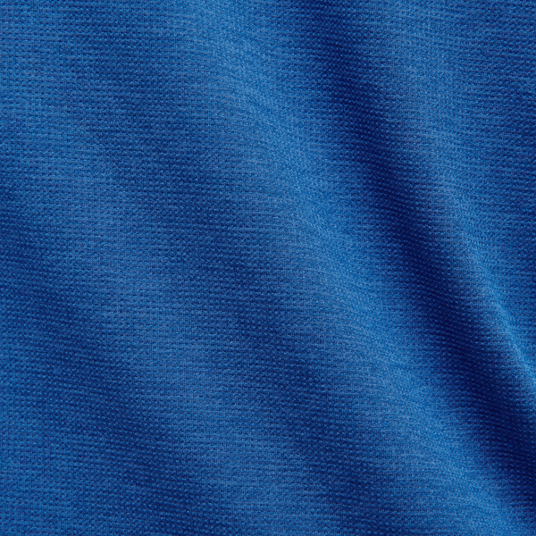 Lightwire Tech Tee - Men's Past Season
