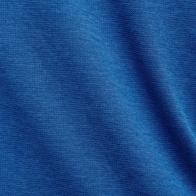 Lightwire Tech Tee - Men's Past Season