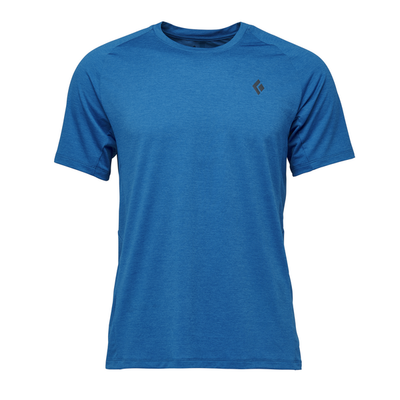 Lightwire Tech Tee - Men's Past Season