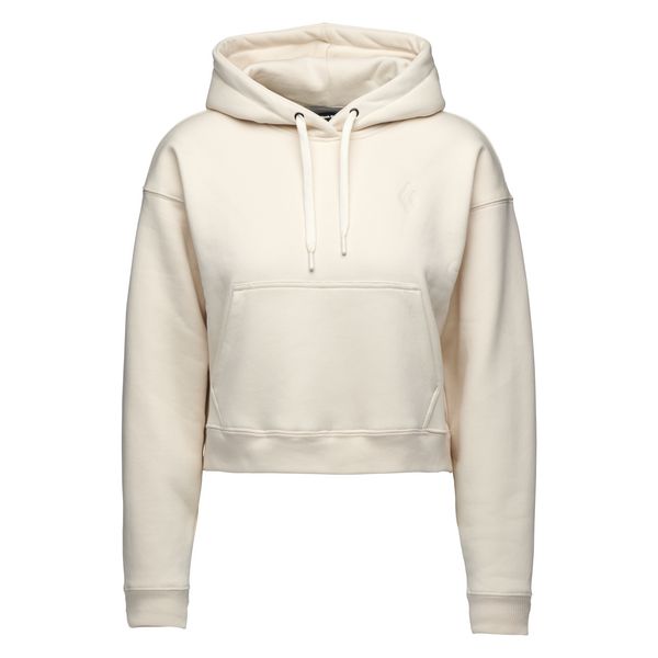 White womens hoody discount