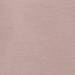 Pale Mauve