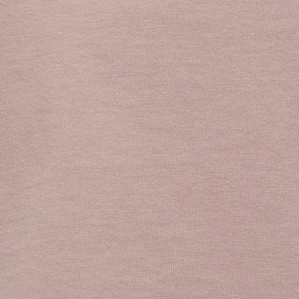 Faded Crop Tee - Women's