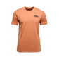 Moab Brown