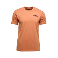 Moab Brown