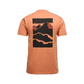 Moab Brown