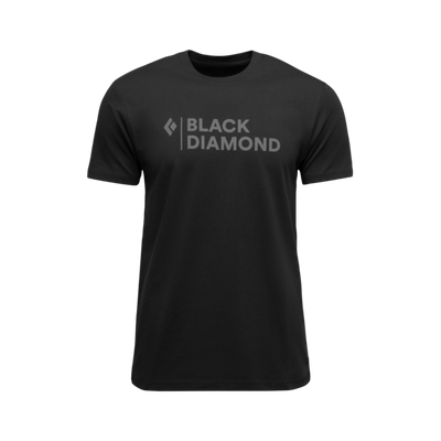 Mini Stacked Tee - Men's