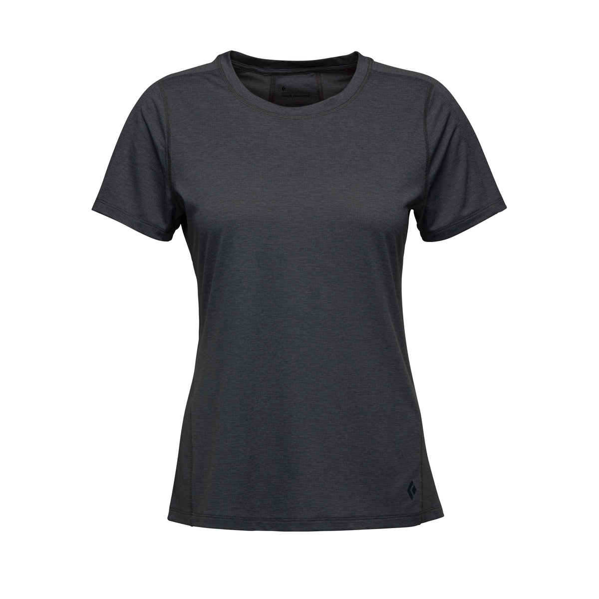 Lightwire SS Tech Tee - Women's- Past Season