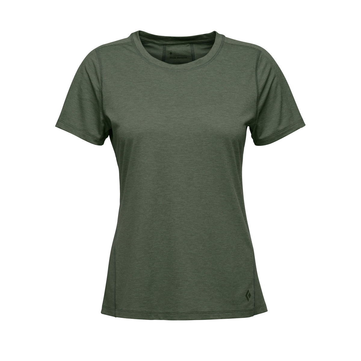 Lightwire SS Tech Tee - Women's Past Season