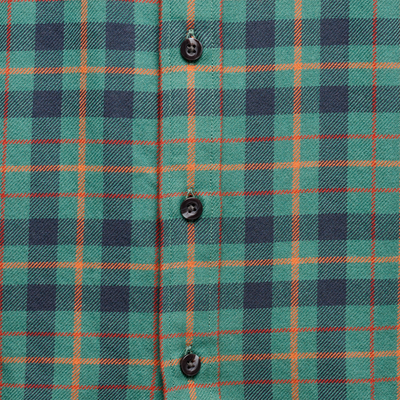 Project Twill LS Shirt  - Men's